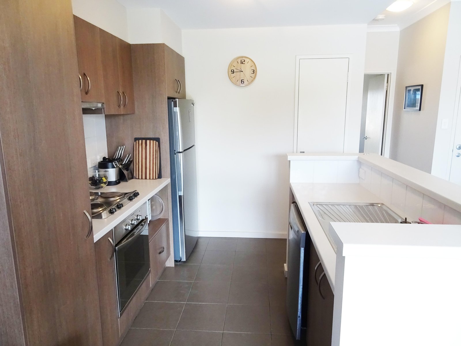 37/6 Ibera Way SUCCESS 4