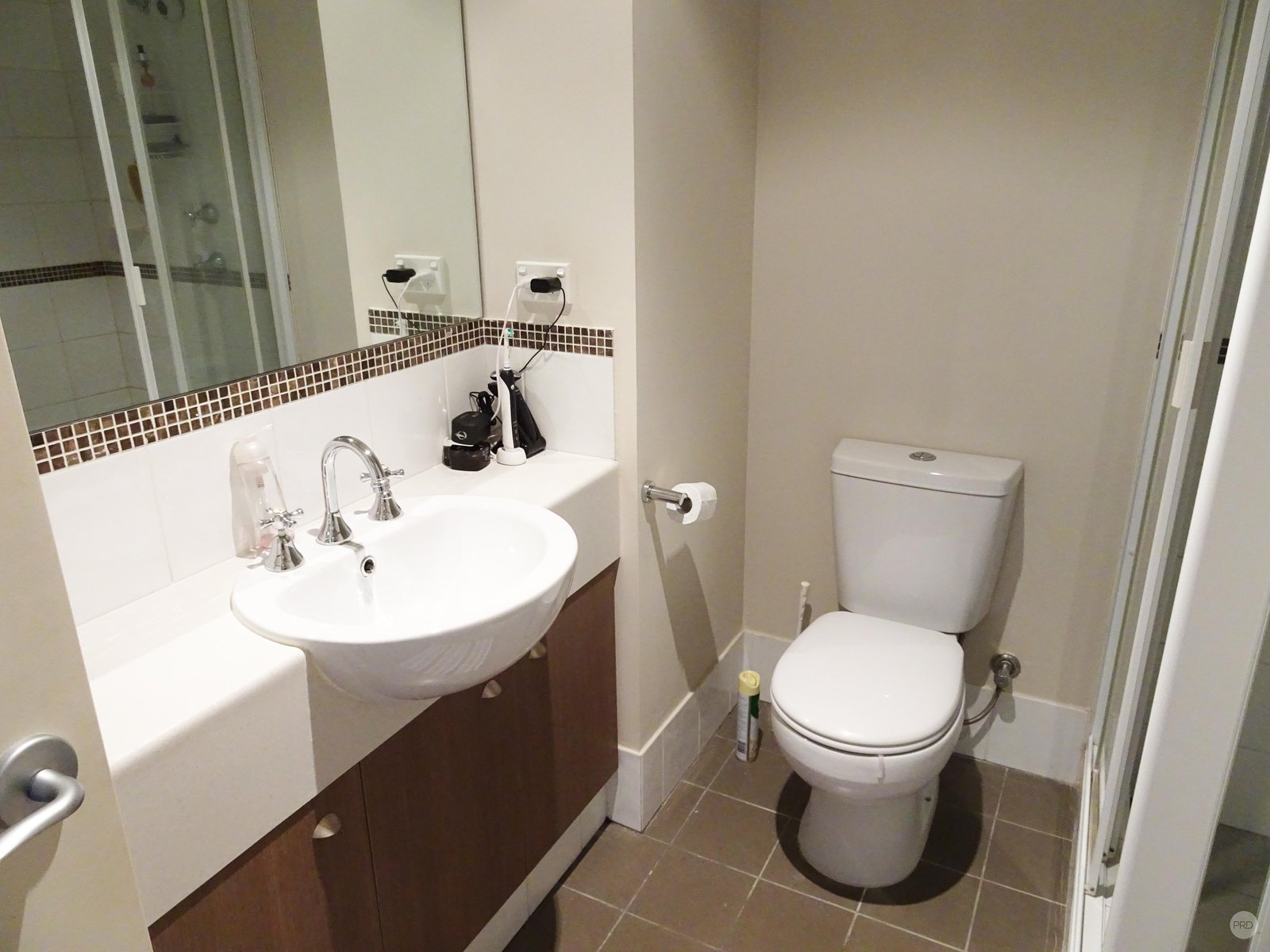 37/6 Ibera Way SUCCESS 7