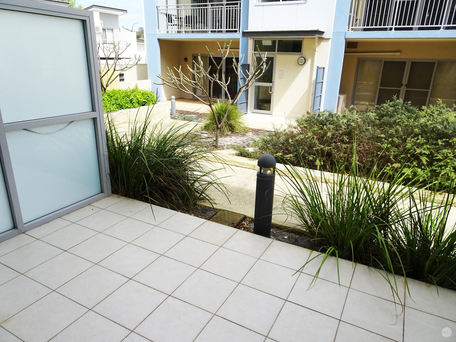 37/6 Ibera Way SUCCESS 8