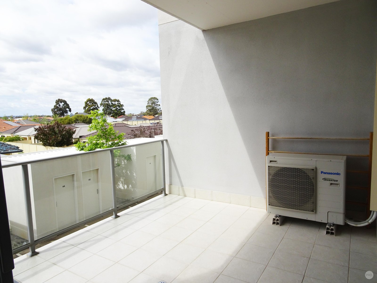 37/6 Ibera Way SUCCESS 9