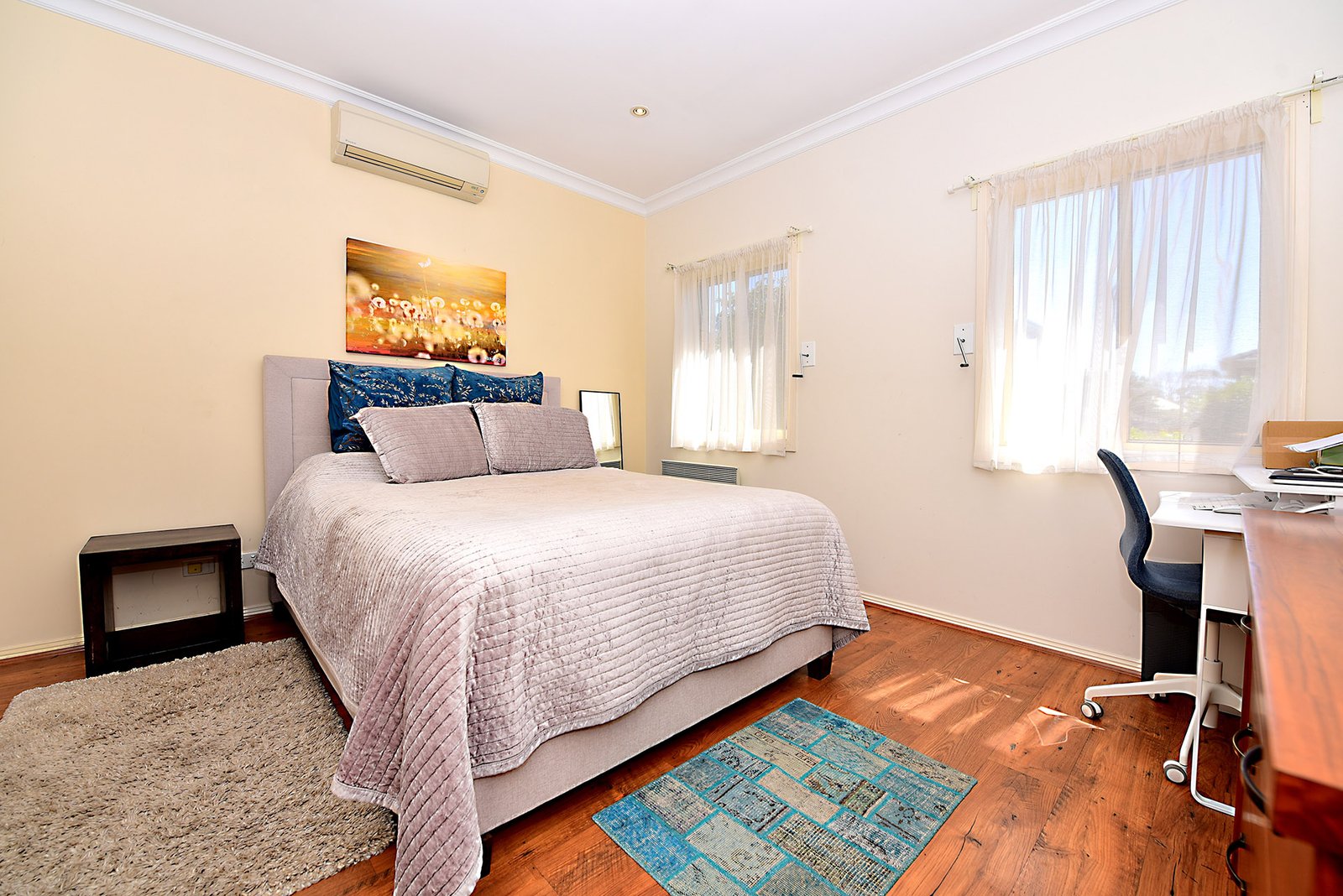 Gallery: 3/76 Keith Avenue