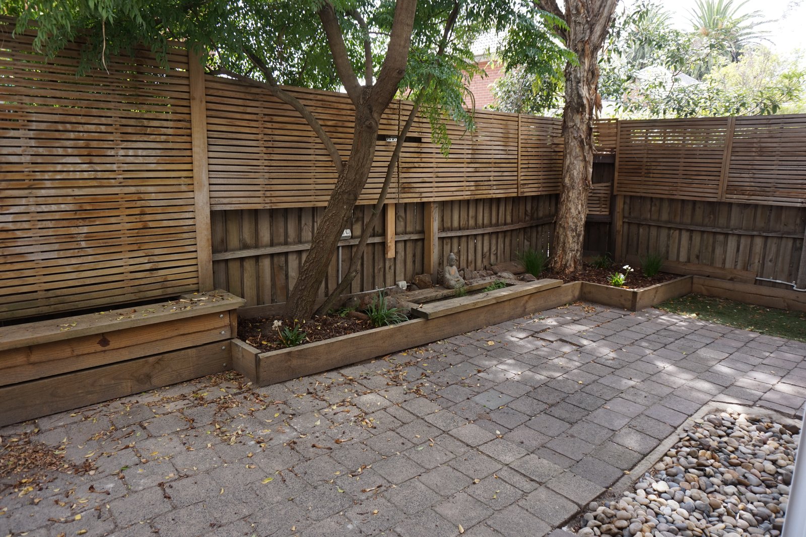 Gallery: 3/76 Orrong Road
