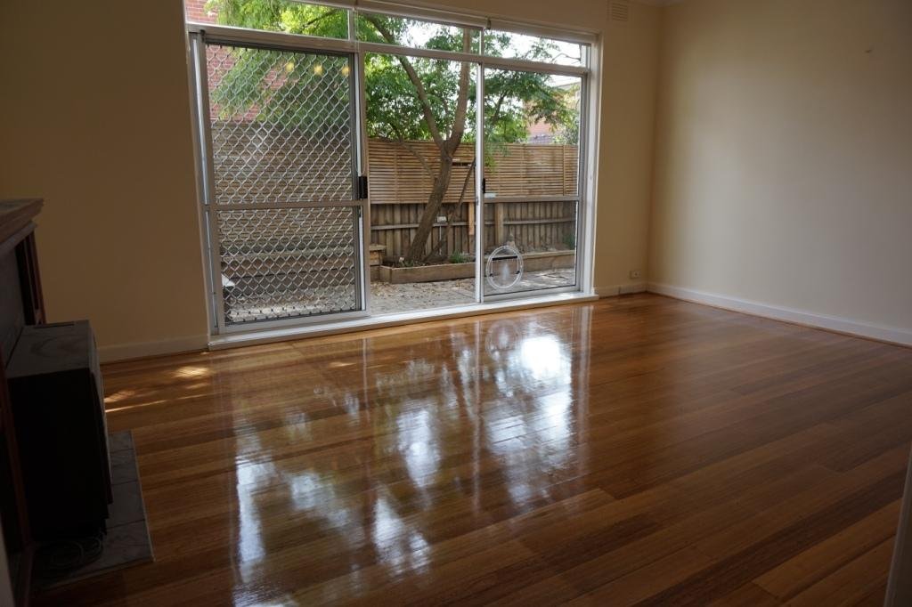 Gallery: 3/76 Orrong Road