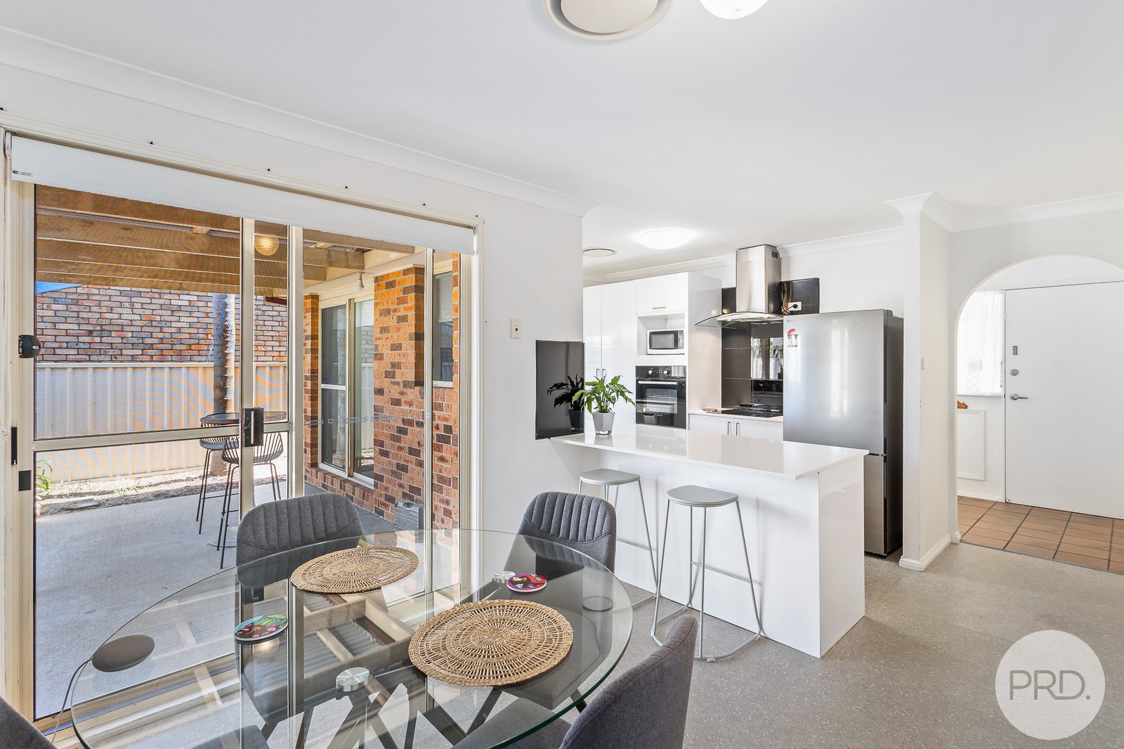 376 Soldiers Point Road SALAMANDER BAY 4