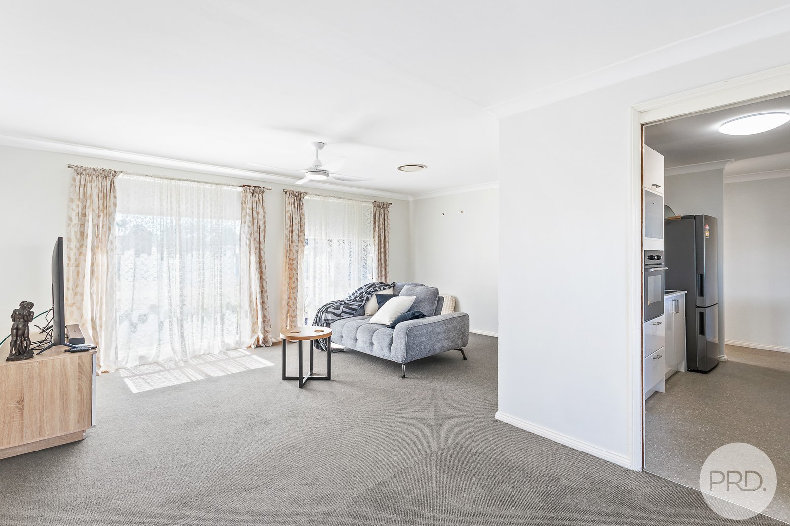 376 Soldiers Point Road SALAMANDER BAY 5