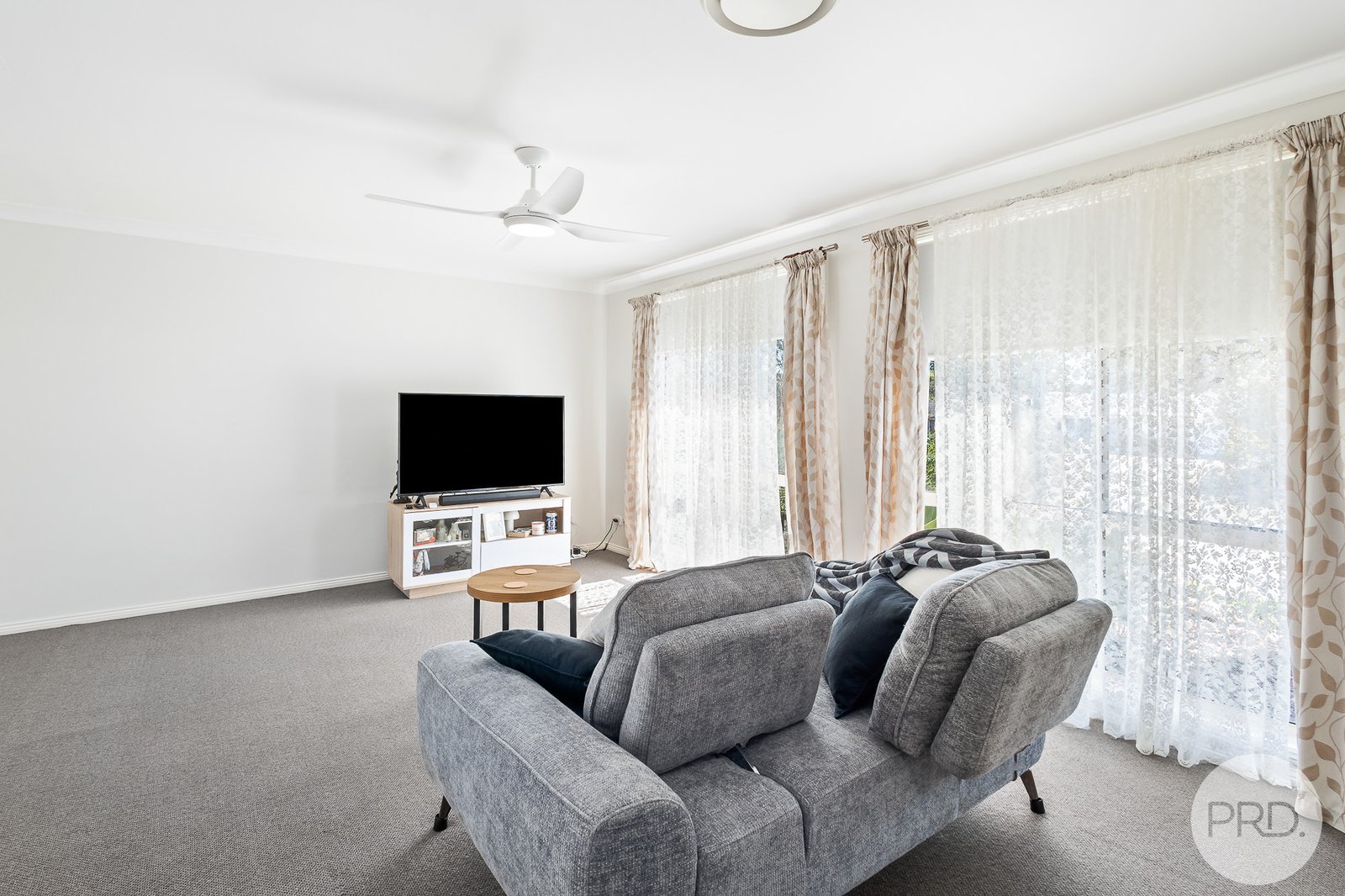 376 Soldiers Point Road SALAMANDER BAY 7