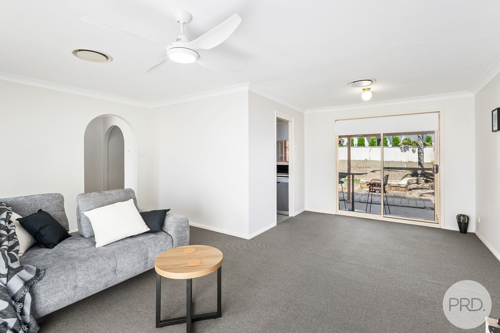 376 Soldiers Point Road SALAMANDER BAY 9