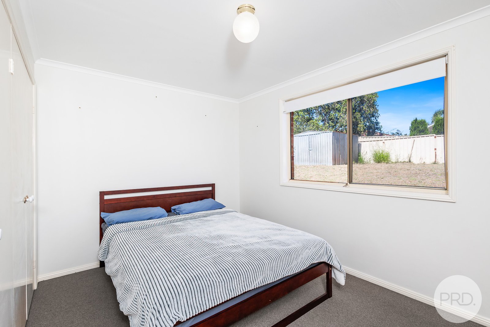 376 Soldiers Point Road SALAMANDER BAY 10