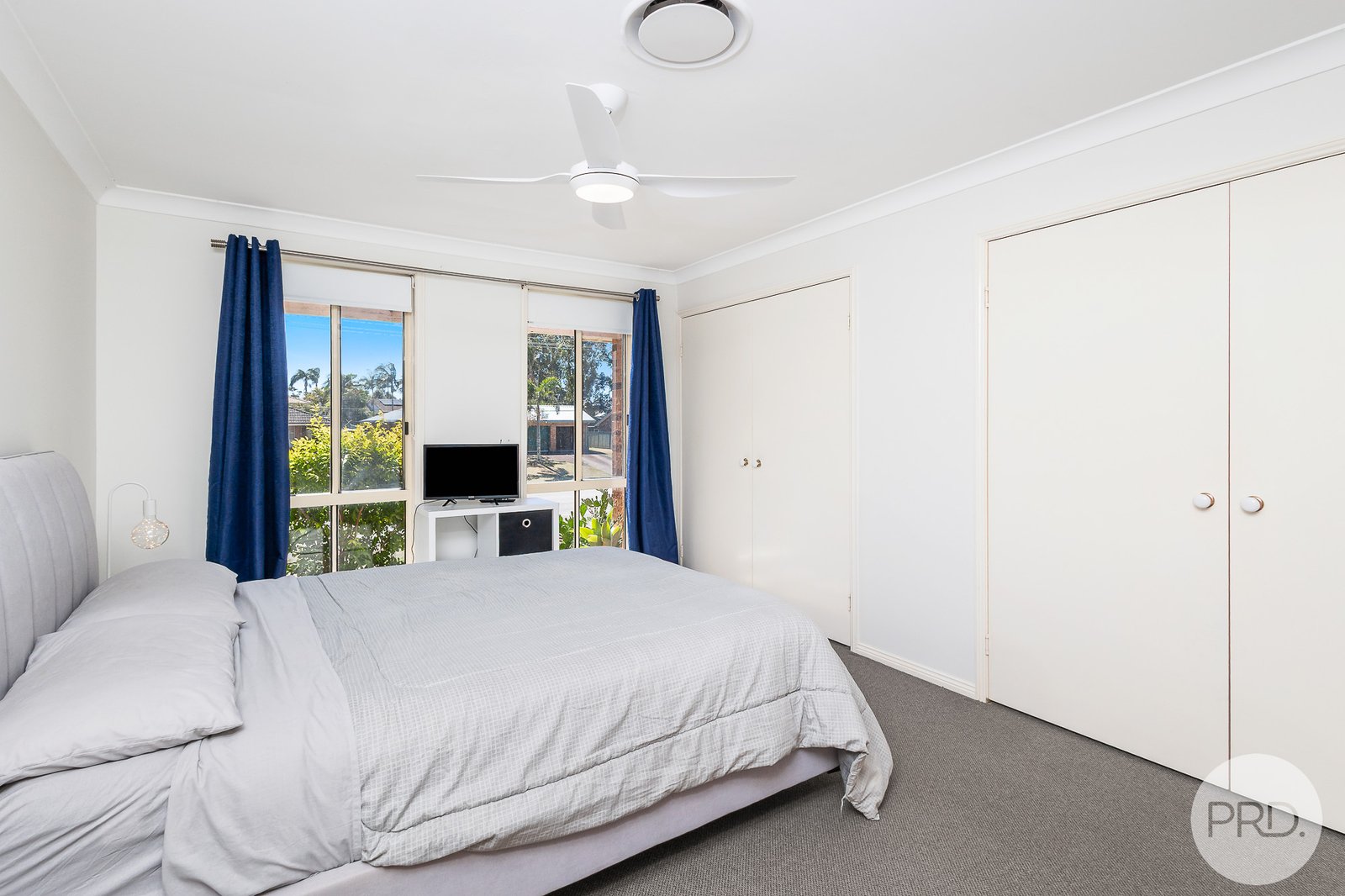 376 Soldiers Point Road SALAMANDER BAY 11