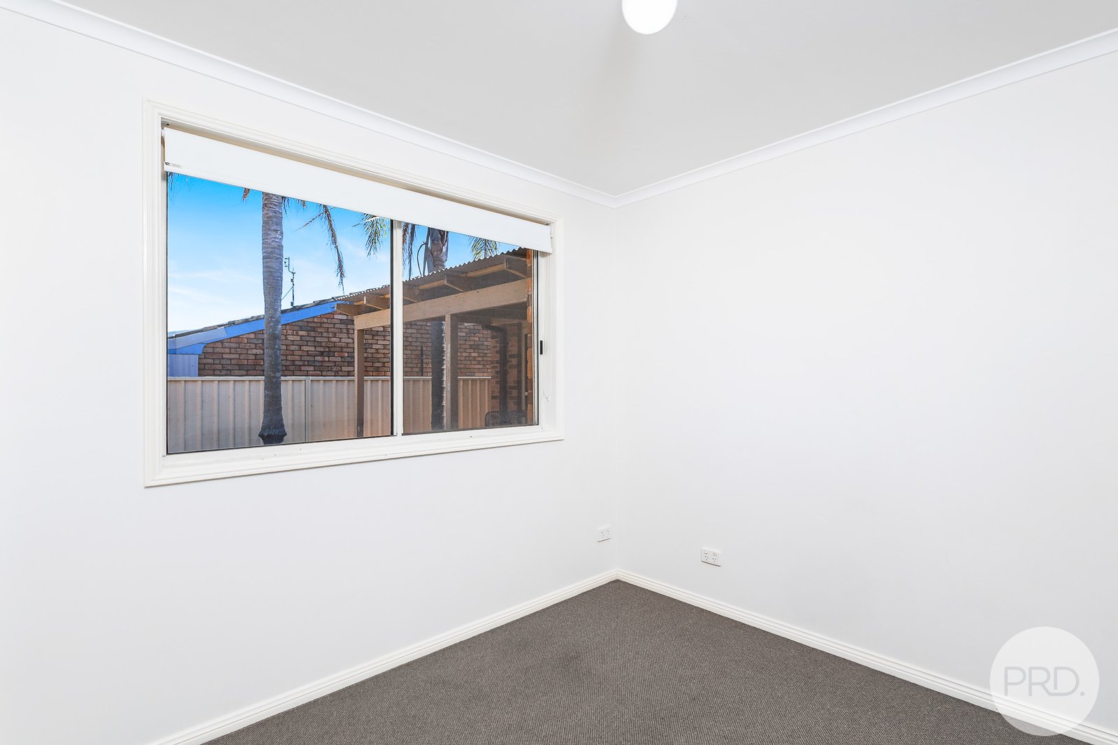 376 Soldiers Point Road SALAMANDER BAY 12