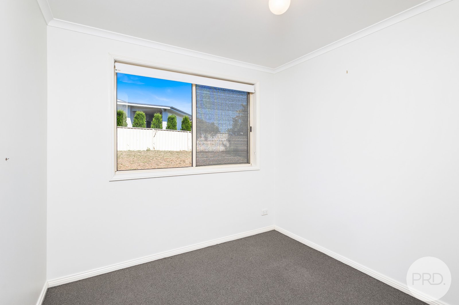 376 Soldiers Point Road SALAMANDER BAY 13