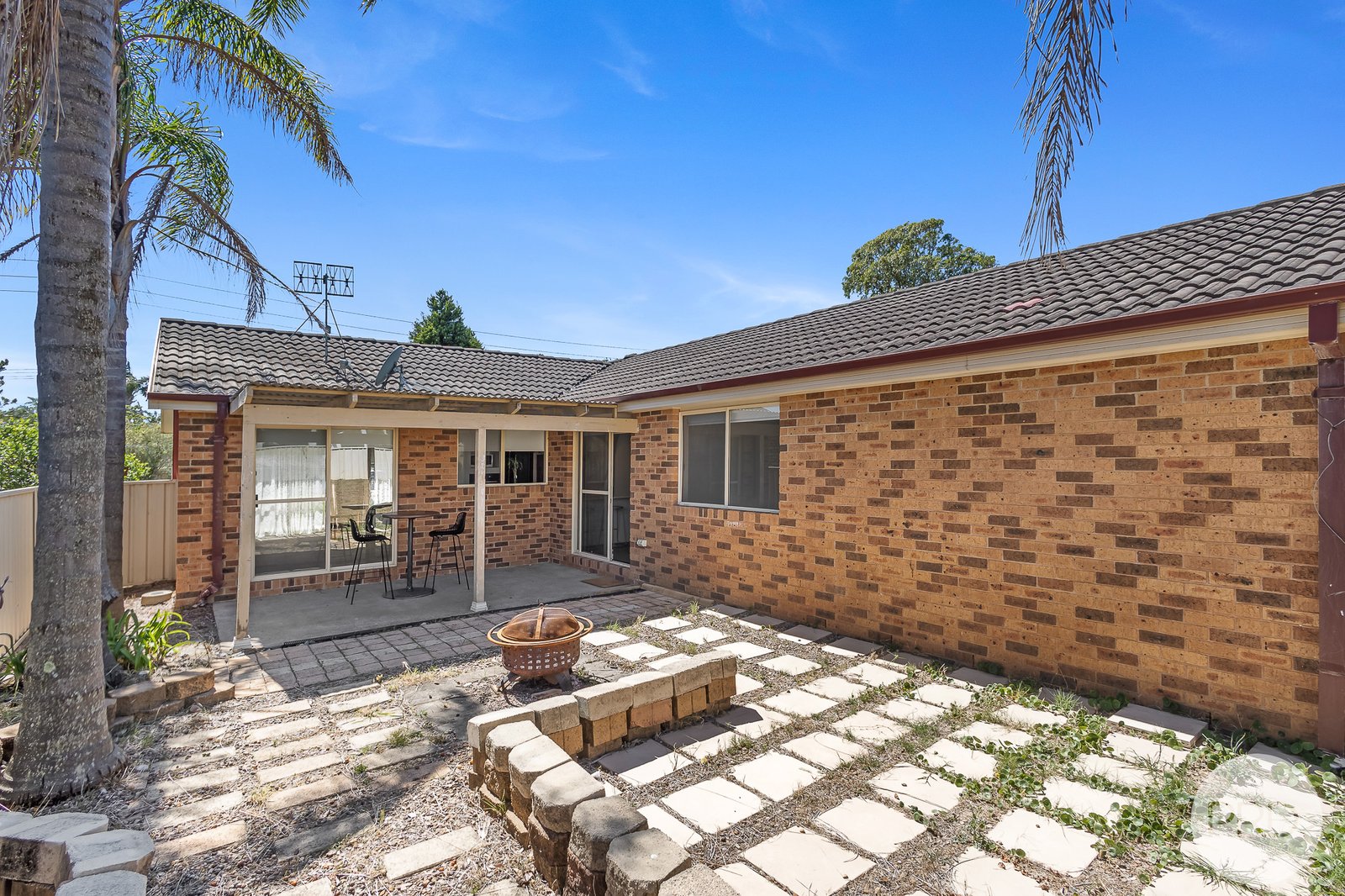 376 Soldiers Point Road SALAMANDER BAY 14