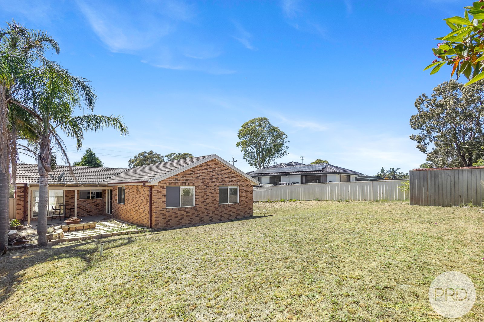 376 Soldiers Point Road SALAMANDER BAY 15