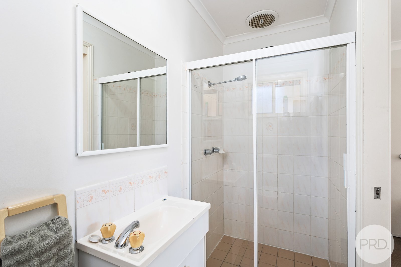 376 Soldiers Point Road SALAMANDER BAY 16