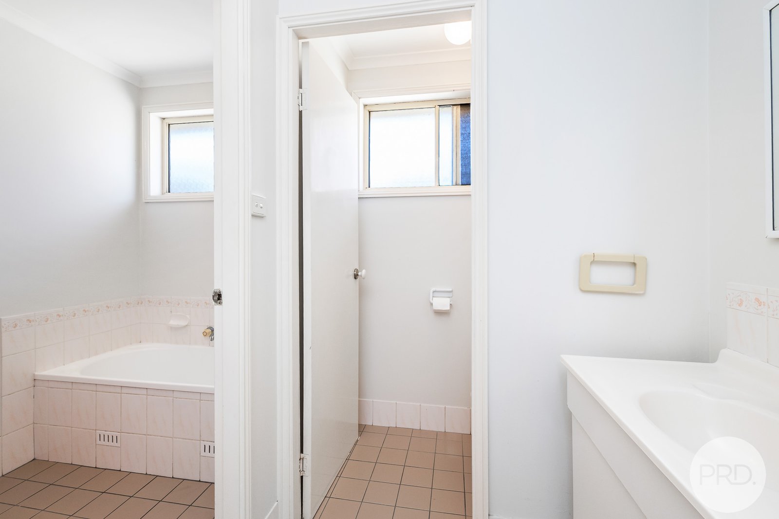 376 Soldiers Point Road SALAMANDER BAY 17