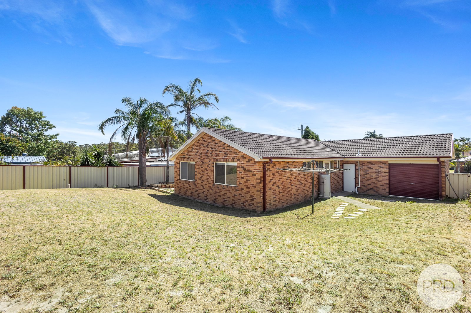 376 Soldiers Point Road SALAMANDER BAY 19