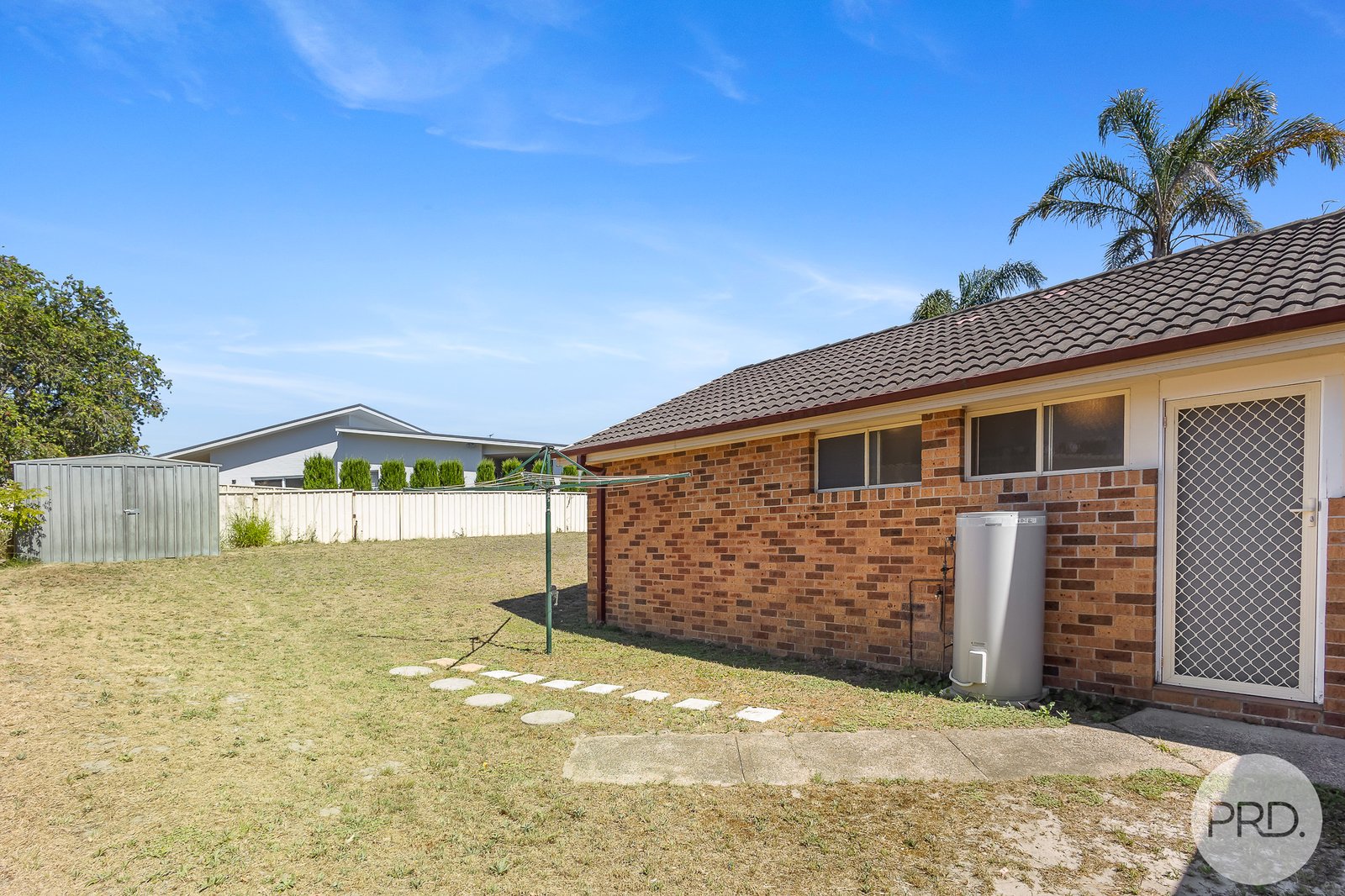 376 Soldiers Point Road SALAMANDER BAY 20