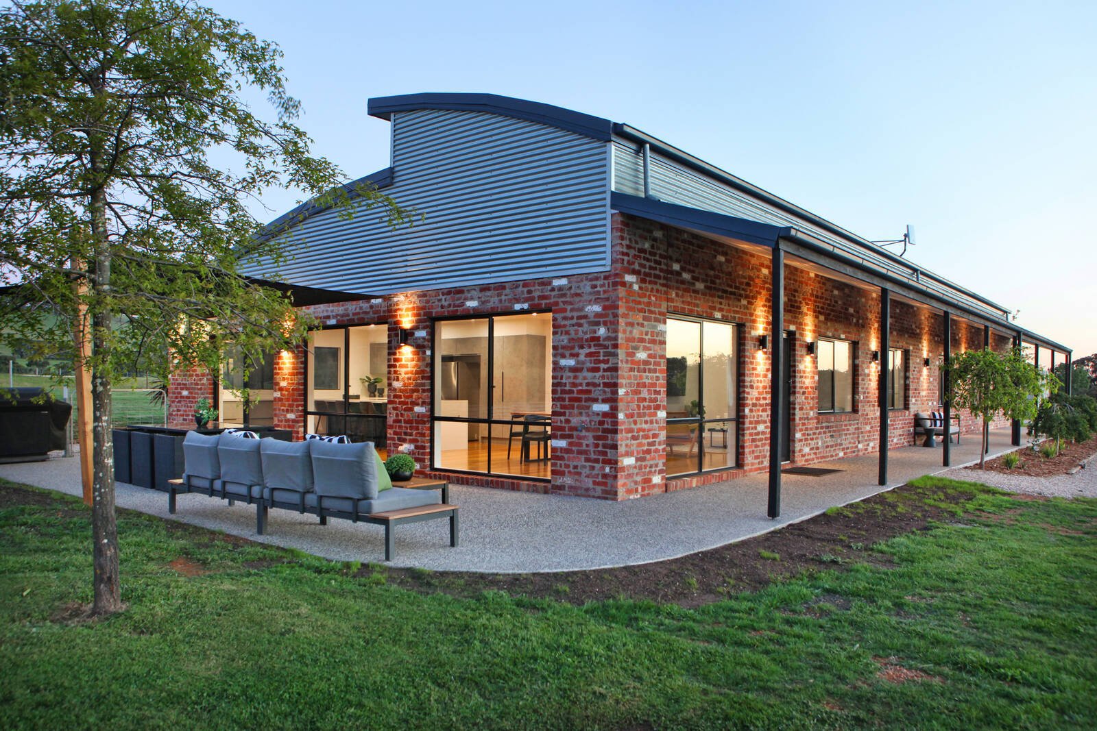 Real Estate and Property in 376 West Goldie Road, Goldie, VIC