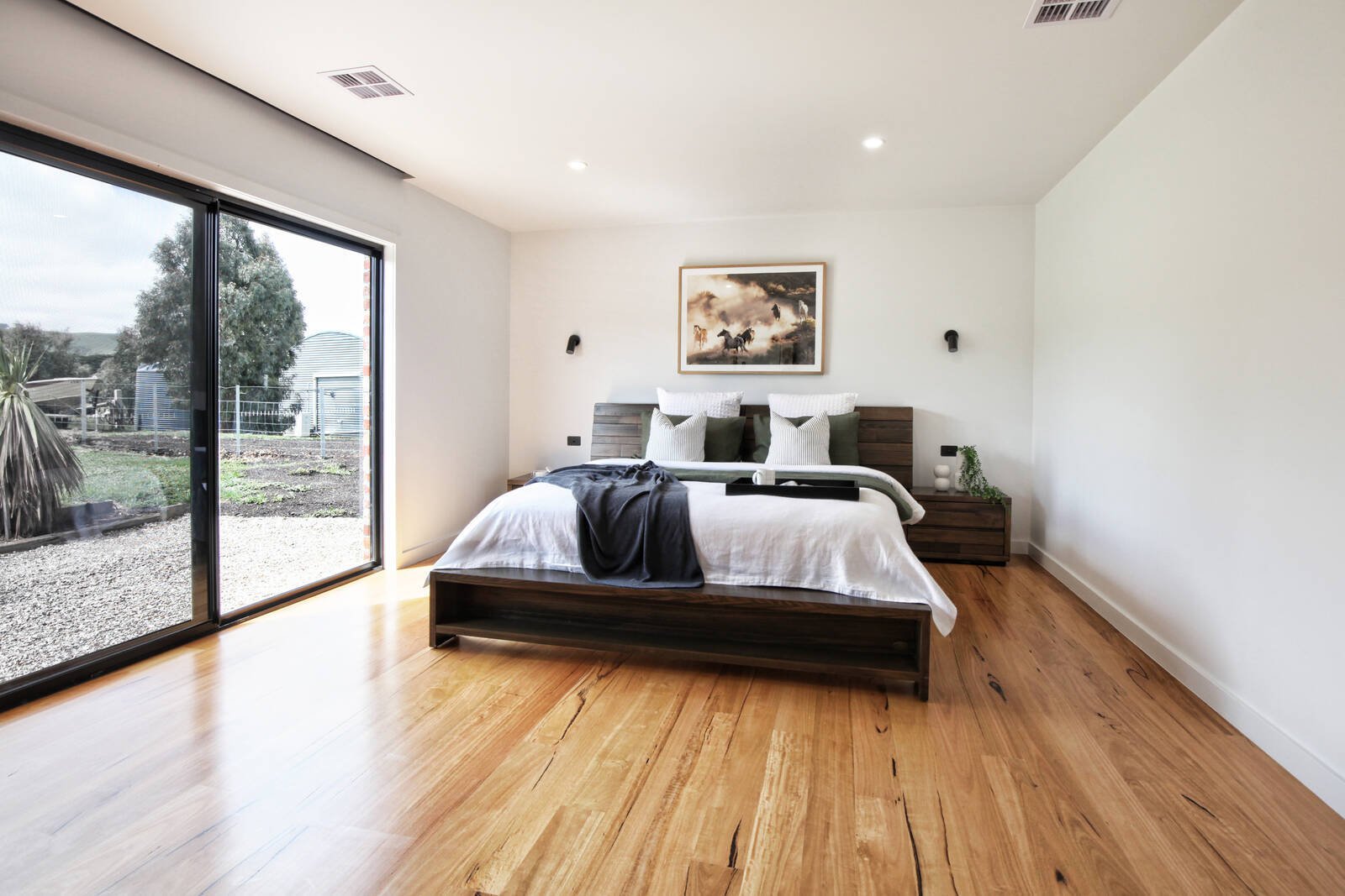 Real Estate and Property in 376 West Goldie Road, Goldie, VIC