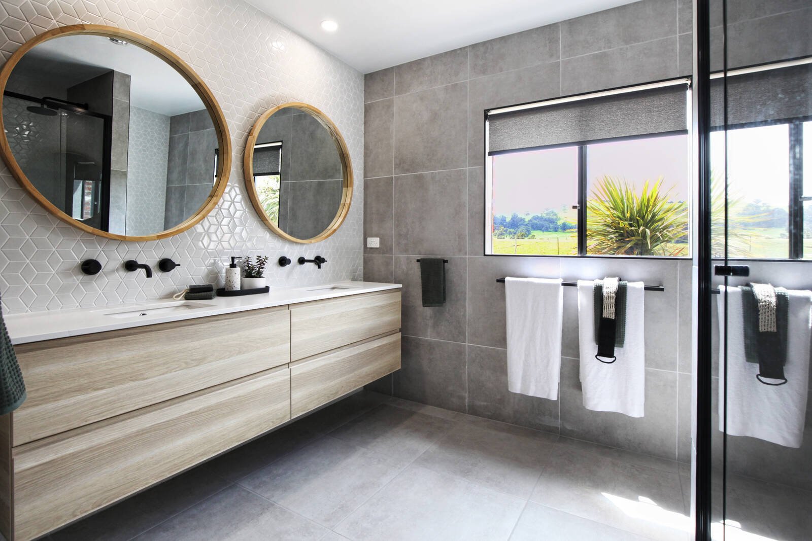 Real Estate and Property in 376 West Goldie Road, Goldie, VIC