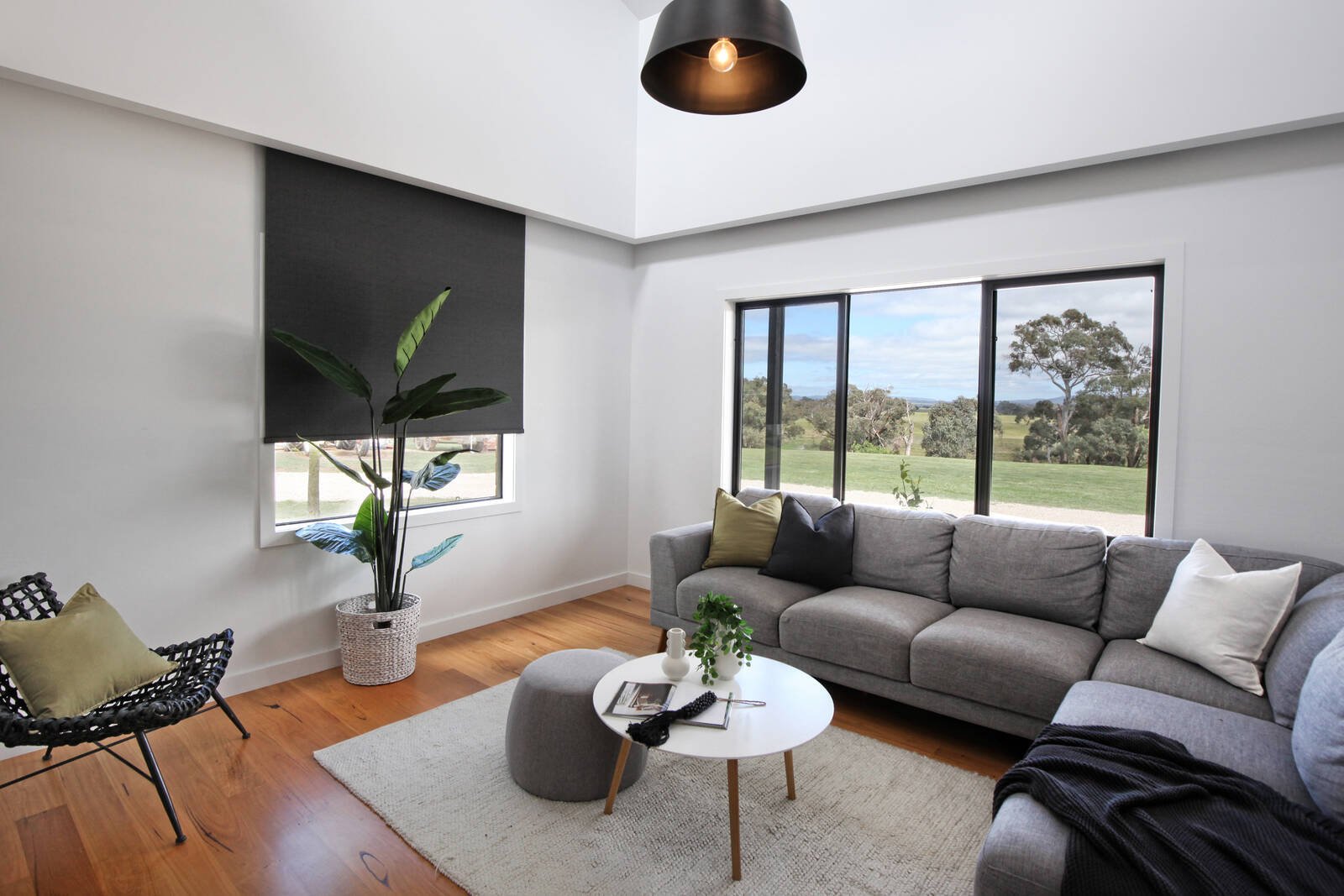 Real Estate and Property in 376 West Goldie Road, Goldie, VIC