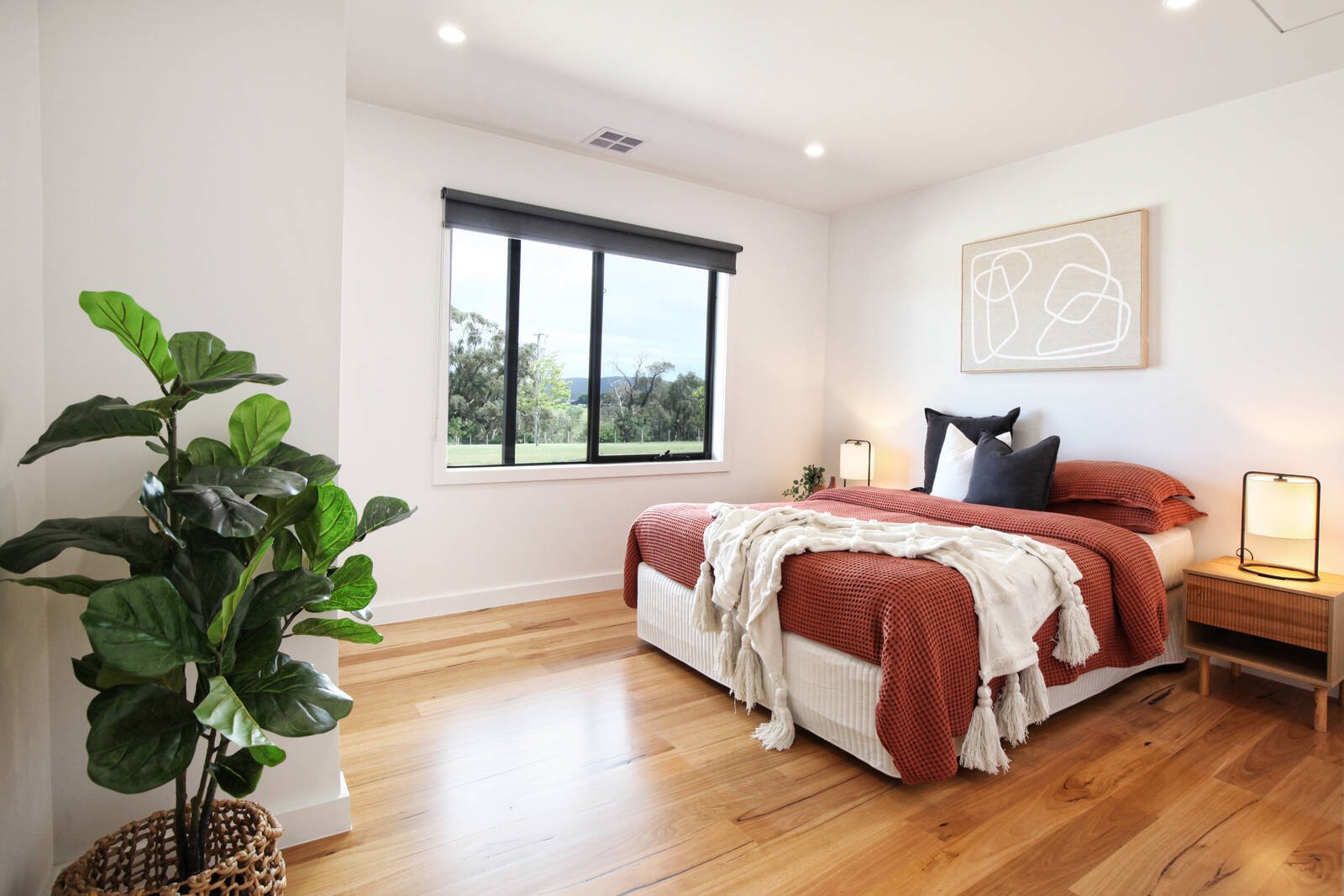 Real Estate and Property in 376 West Goldie Road, Goldie, VIC