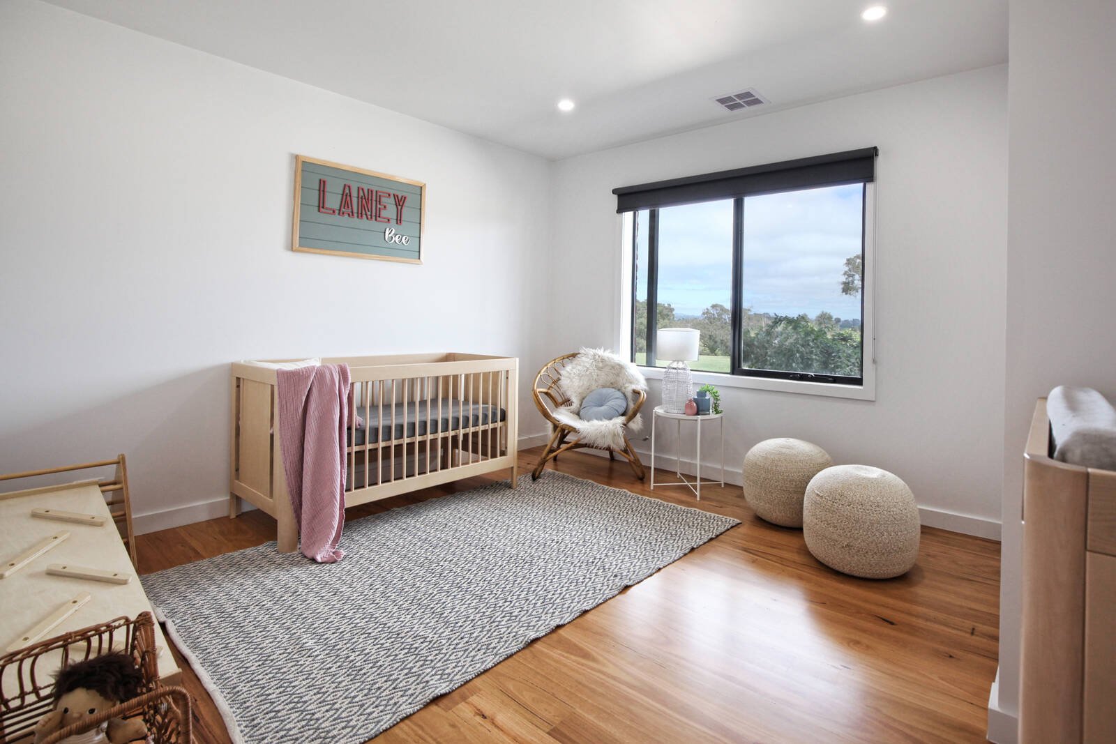 Real Estate and Property in 376 West Goldie Road, Goldie, VIC