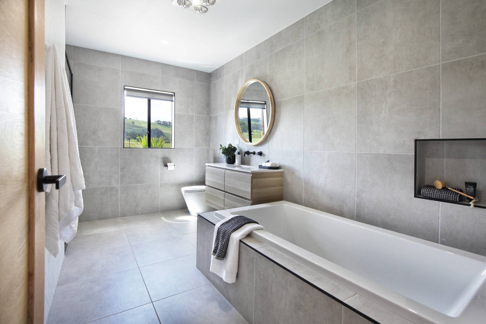 Real Estate and Property in 376 West Goldie Road, Goldie, VIC