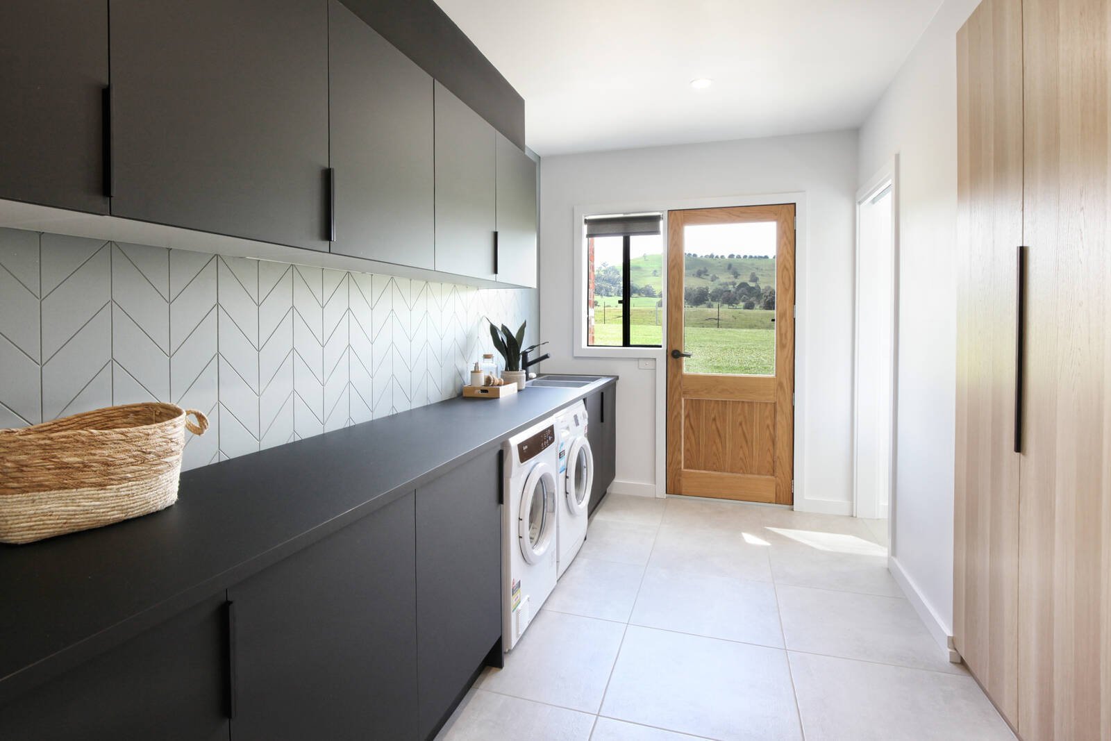 Real Estate and Property in 376 West Goldie Road, Goldie, VIC