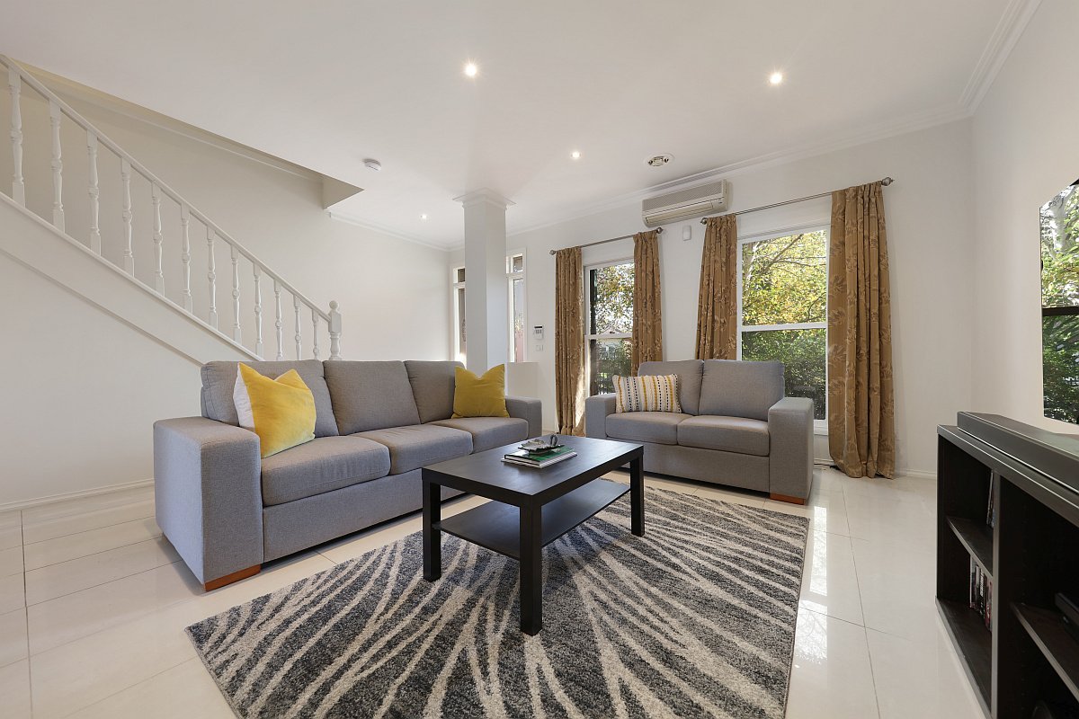 Gallery: 3/76 Wheatley Road