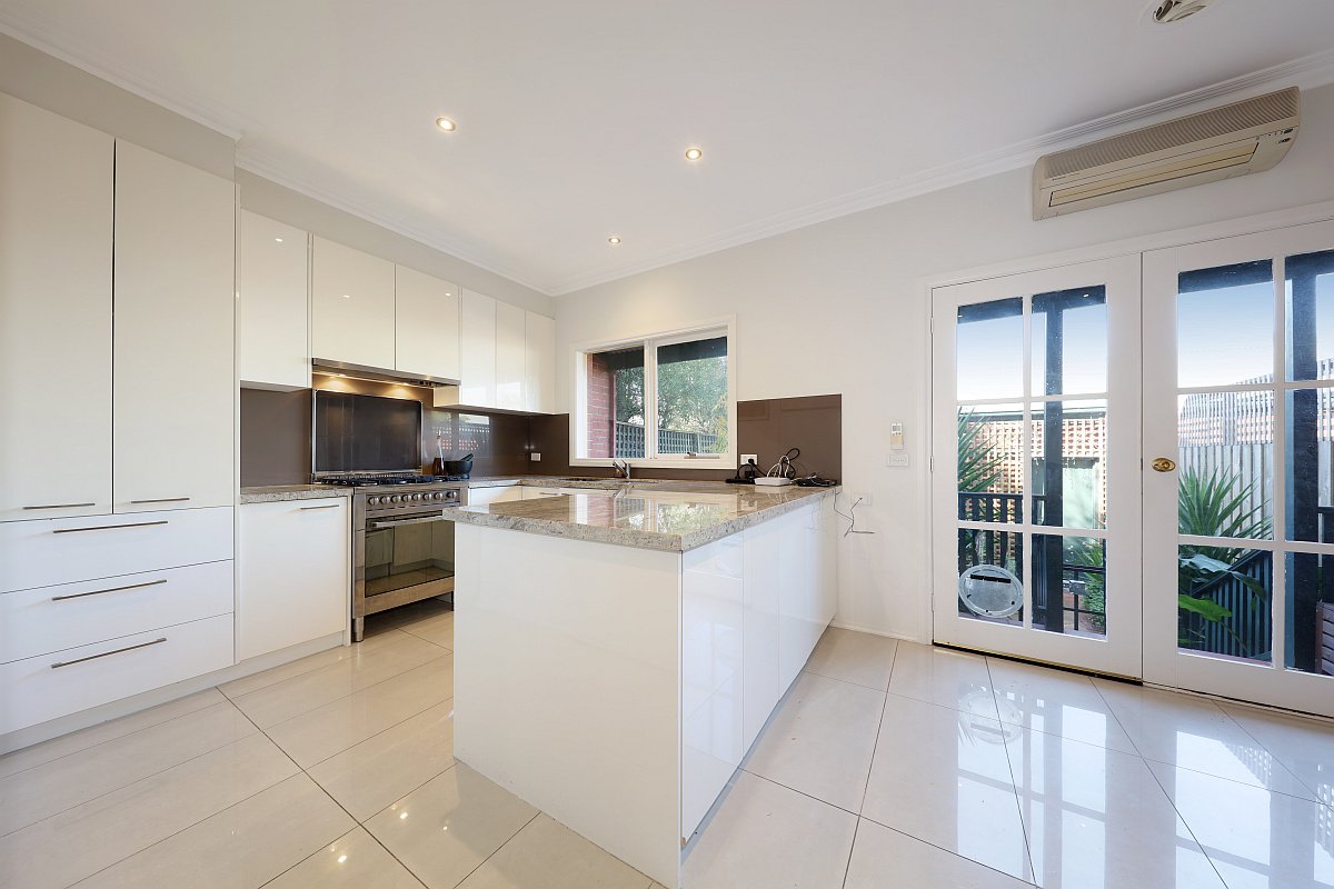 Gallery: 3/76 Wheatley Road