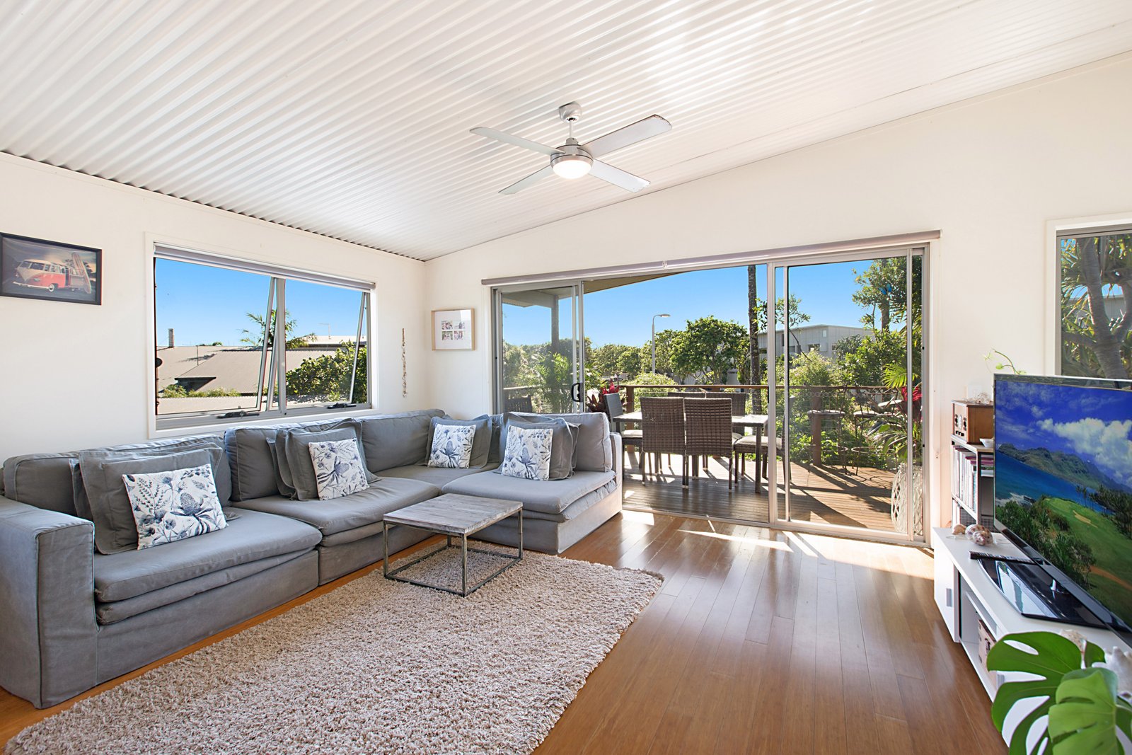 37/614-618 Casuarina Way CASUARINA 3