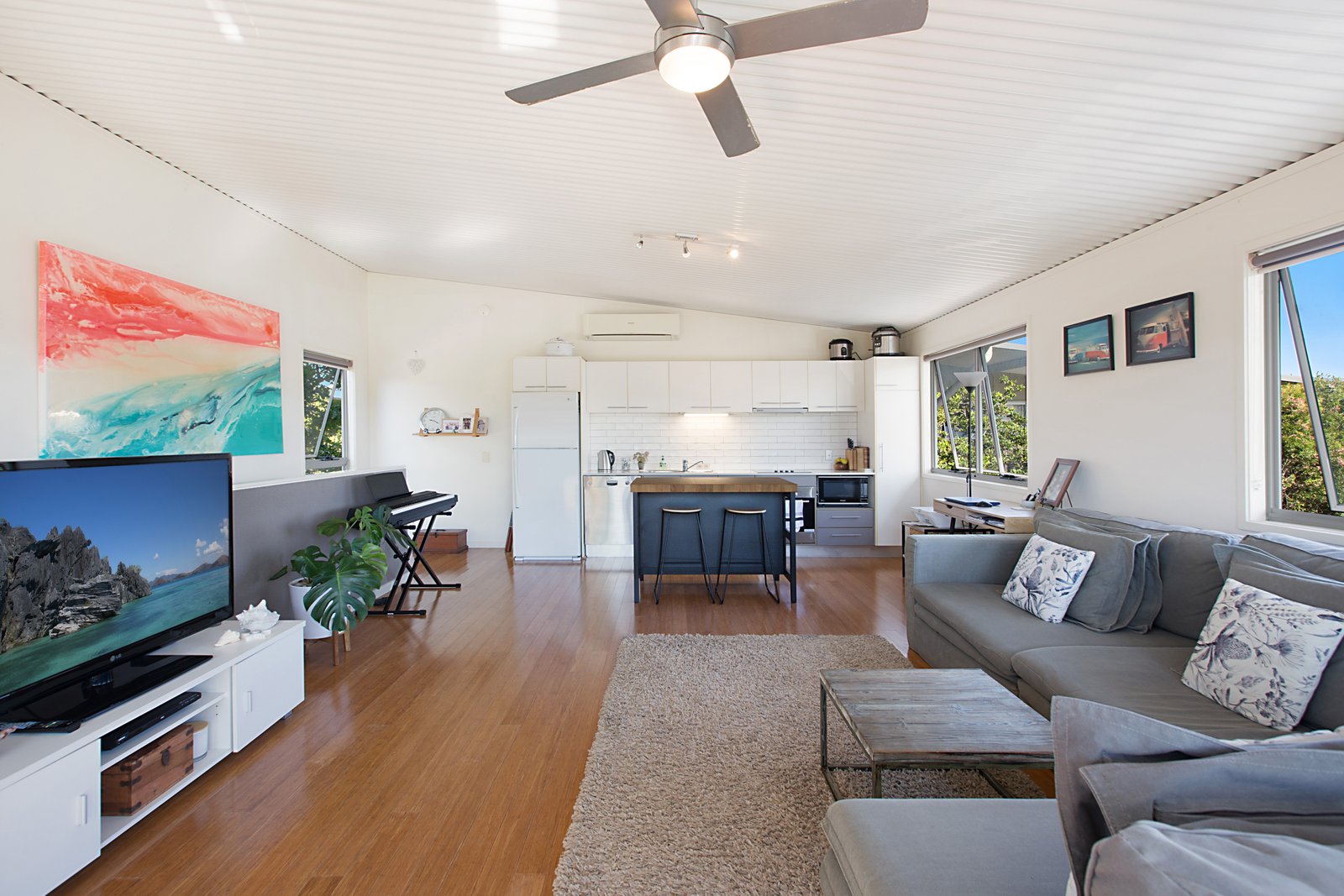 37/614-618 Casuarina Way CASUARINA 4