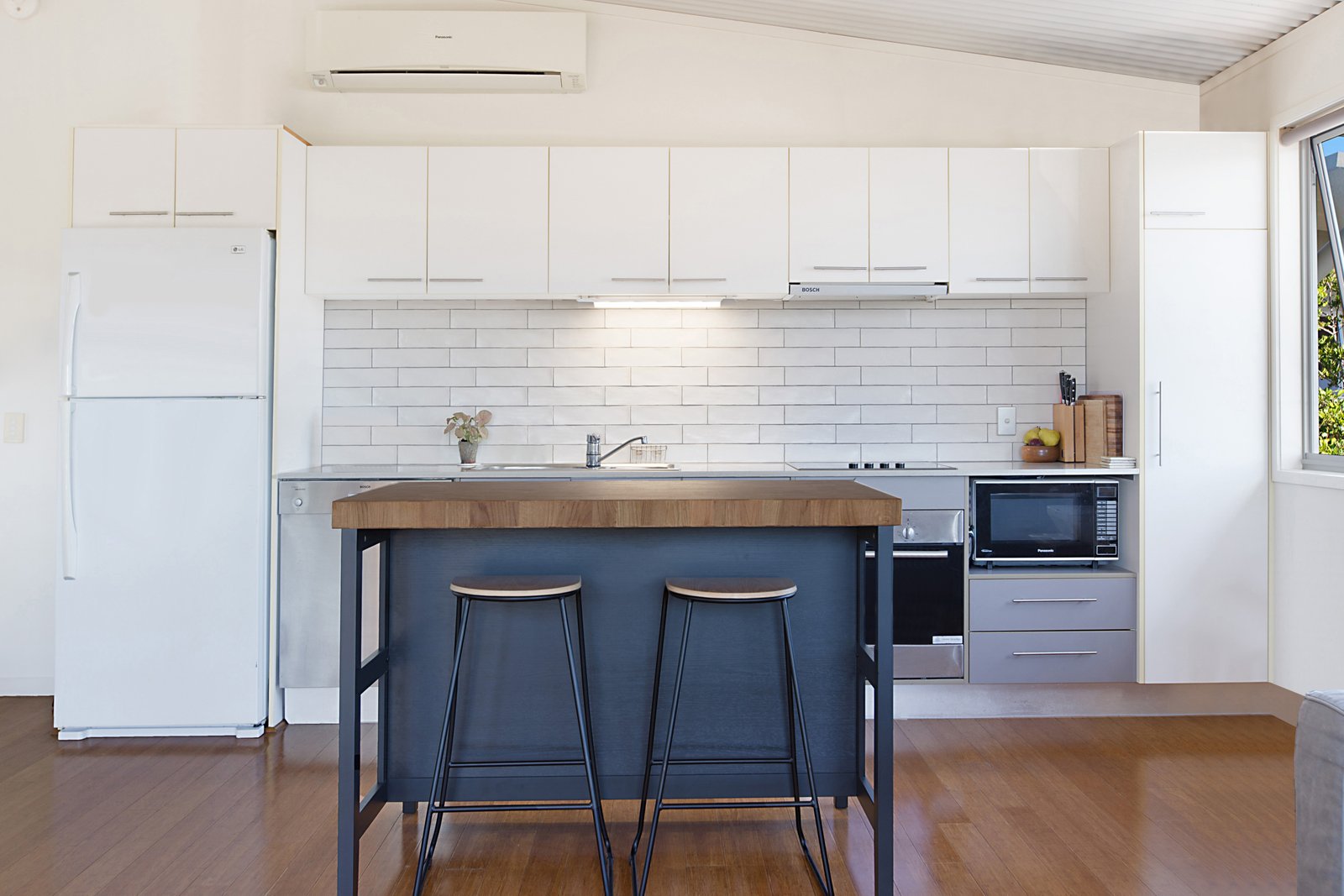 37/614-618 Casuarina Way CASUARINA 5