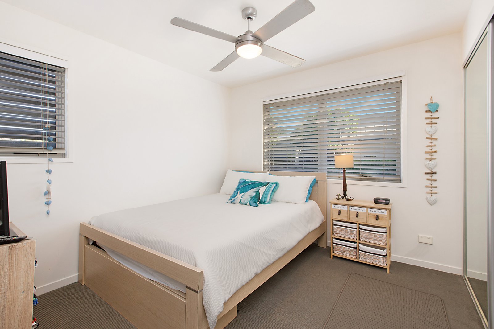 37/614-618 Casuarina Way CASUARINA 6