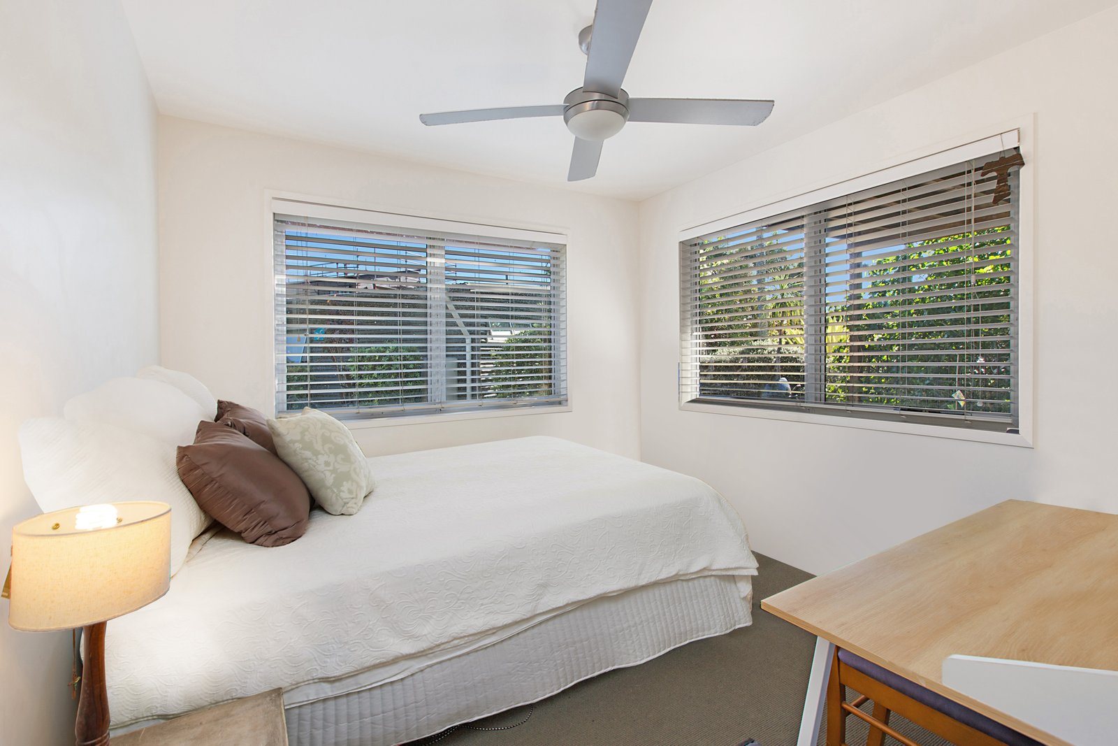 37/614-618 Casuarina Way CASUARINA 7