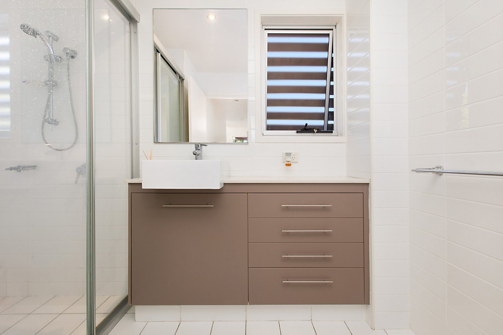 37/614-618 Casuarina Way CASUARINA 8