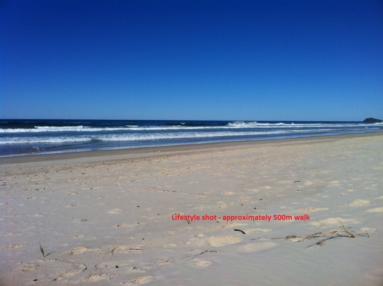 37/614-618 Casuarina Way CASUARINA 12