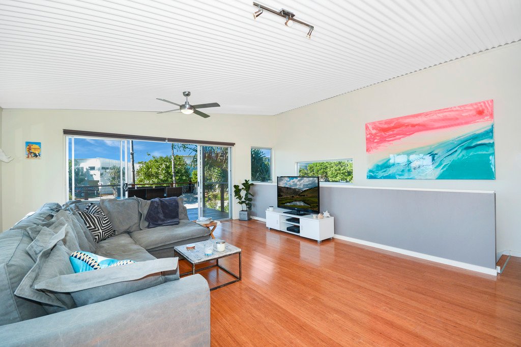 37/614 Casuarina Way CASUARINA 2