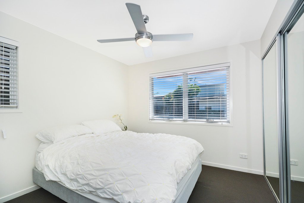 37/614 Casuarina Way CASUARINA 3
