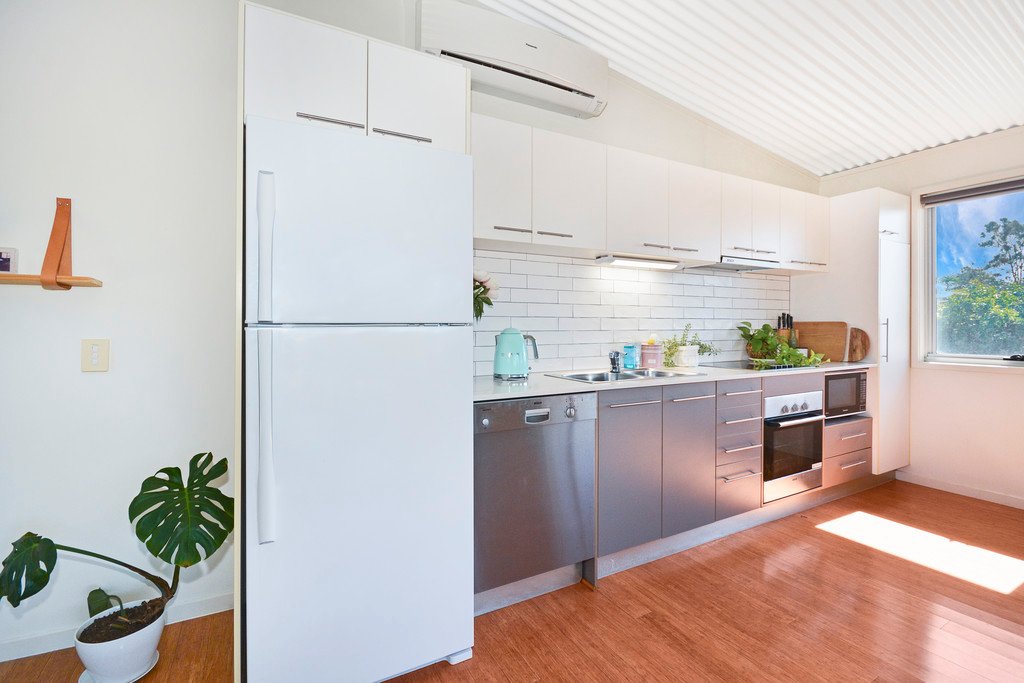 37/614 Casuarina Way CASUARINA 4