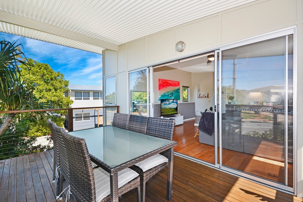 37/614 Casuarina Way CASUARINA 5
