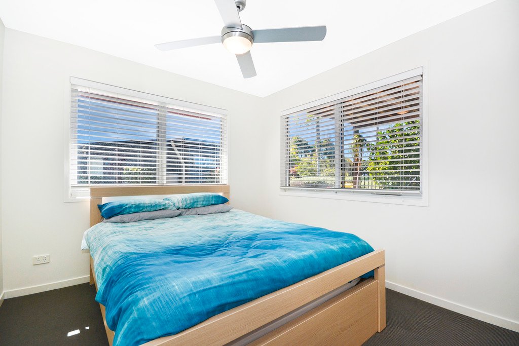 37/614 Casuarina Way CASUARINA 6