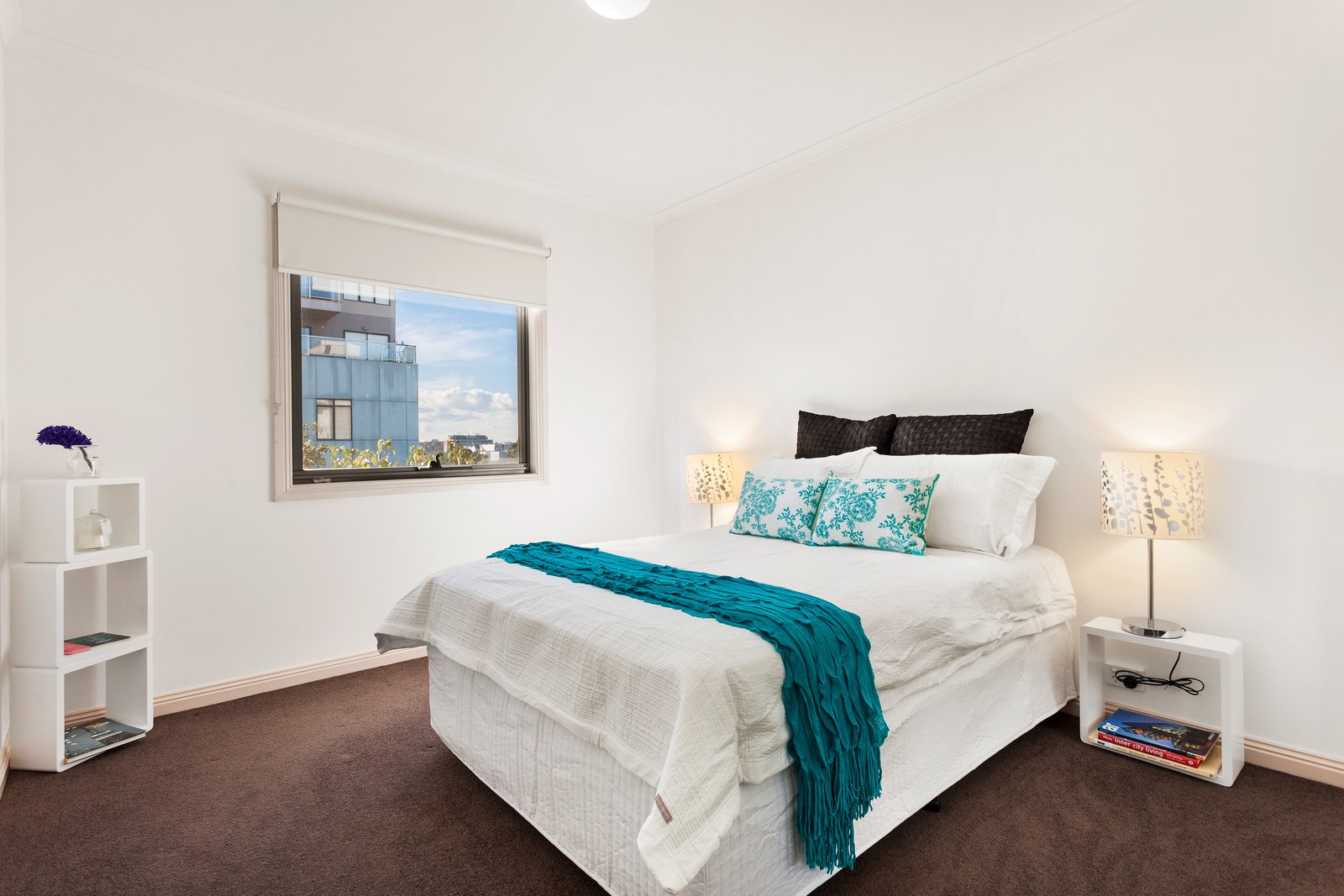 Gallery: 37/62 Wellington Street