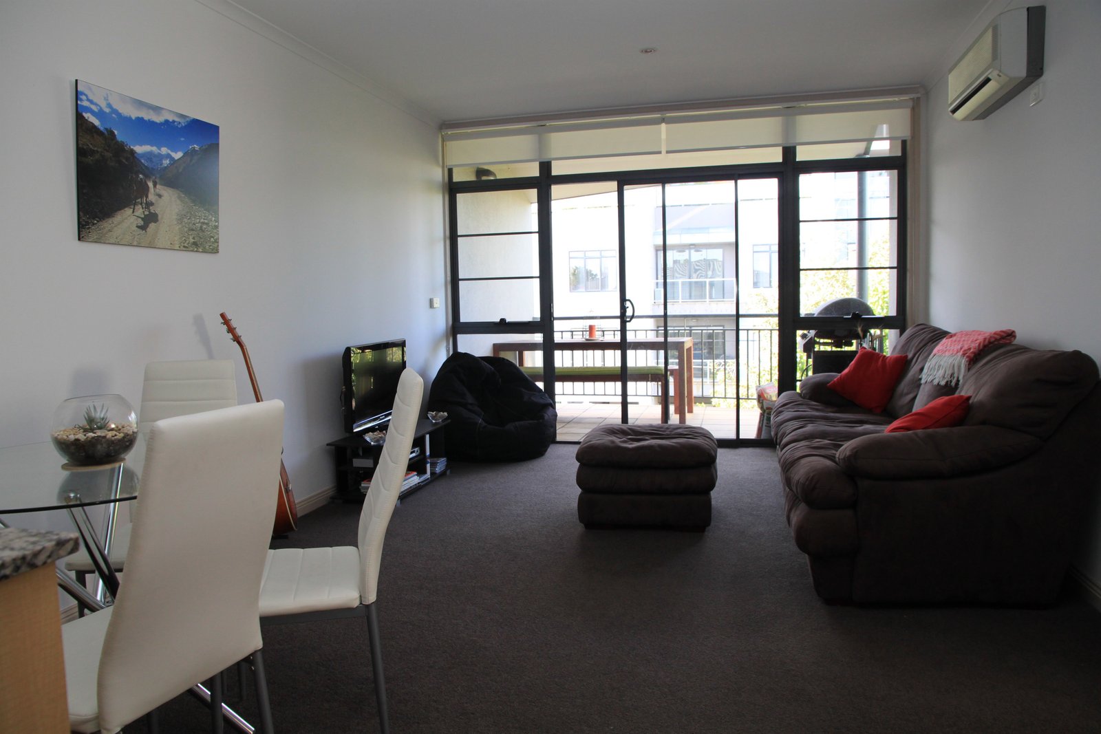 Gallery: 37/62 Wellington Street