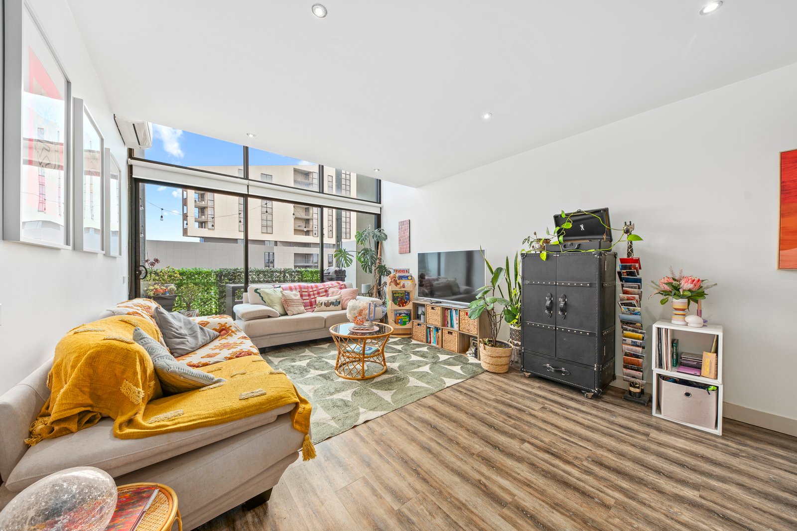 37/65 Station Street, Malvern, 3144