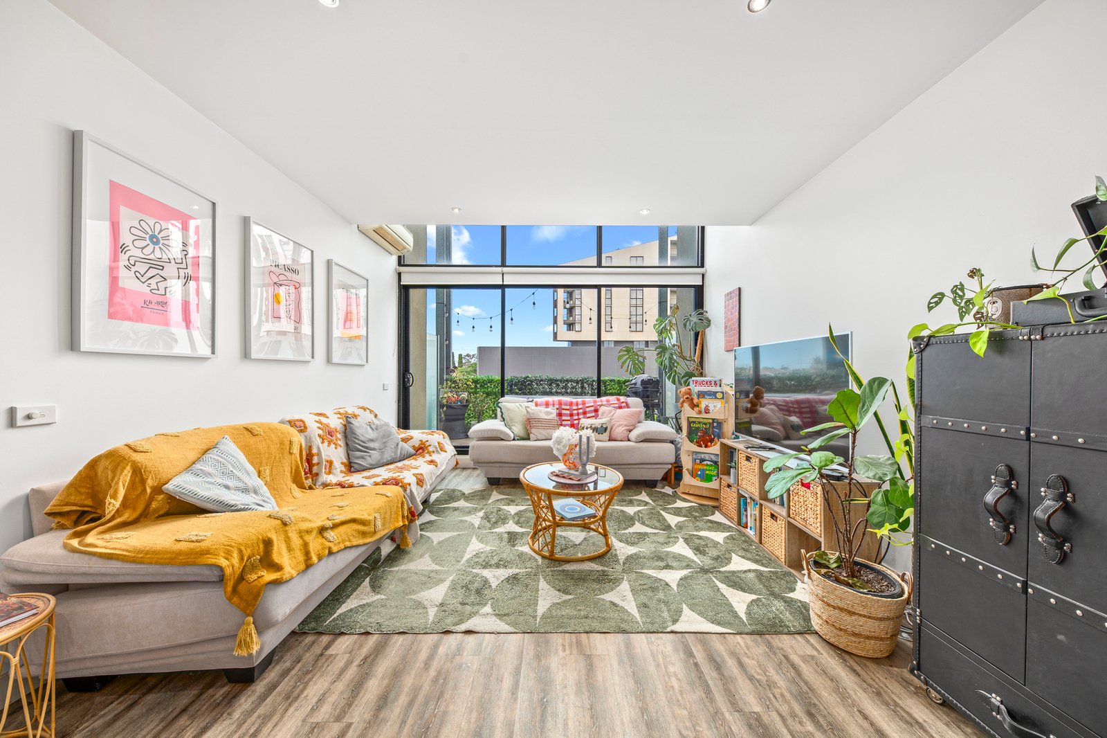 37/65 Station Street, Malvern, 3144