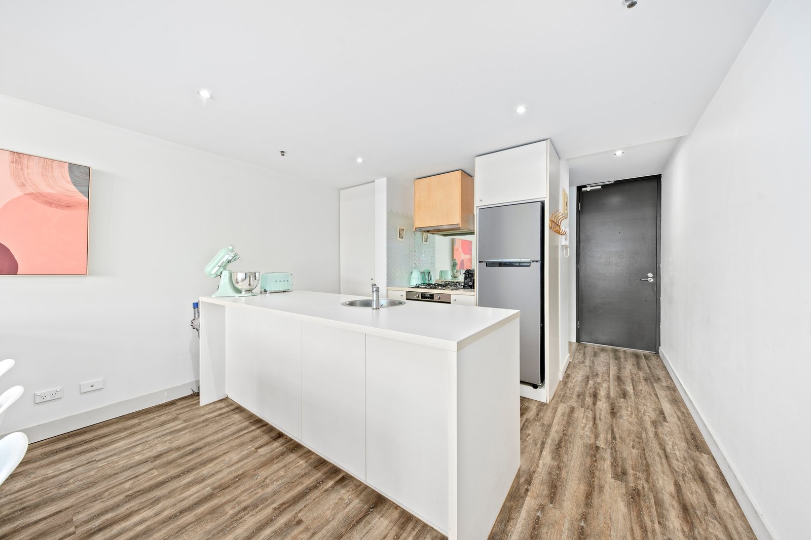 37/65 Station Street, Malvern, 3144