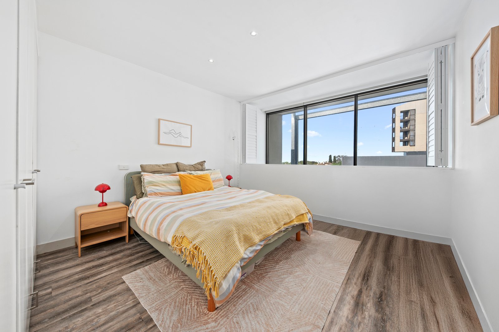 37/65 Station Street, Malvern, 3144