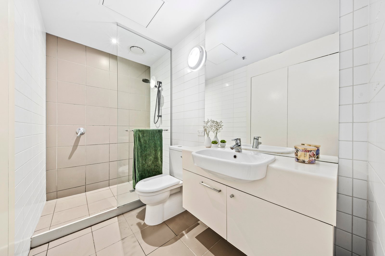 37/65 Station Street, Malvern, 3144